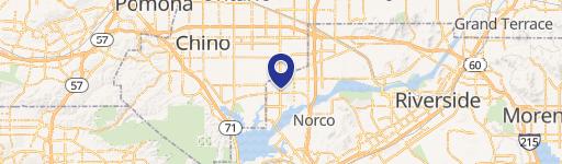 and 91 Of Grn Riv Rd