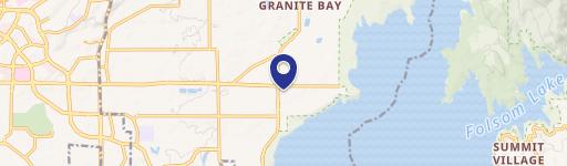 8731-8799 Auburn Folsom Rd