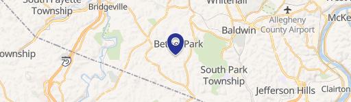 4706 William Flinn Hwy