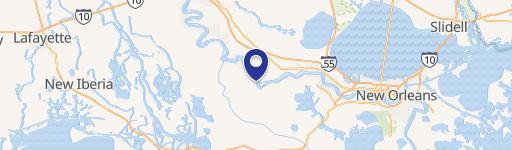 5354 St James Co-Op St