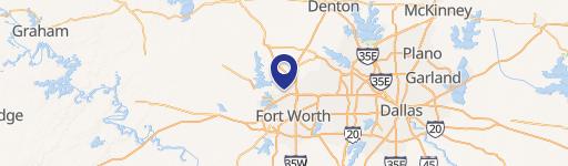 5656 5816 Giddyup Ln Ft