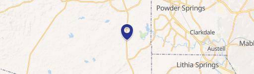 5072 Hiram Douglasville Hwy