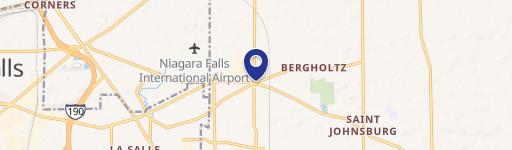 2260 Niagara Falls Blvd