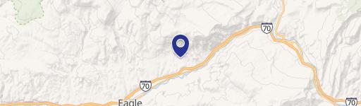 2000 Castle Peak Rnch Rd