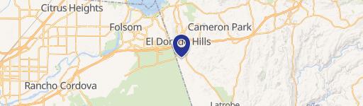 4661 Golden Foothill Pkwy