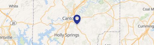 2939 Hickory Flat Hwy