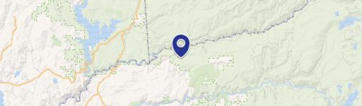 16675 Black Sands Mine Rd