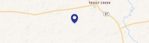 876 County Road 3087