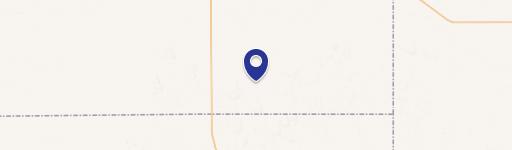 Vacant Lot Holyoke Co 80734