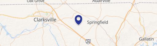 3795 Turnersville Rd