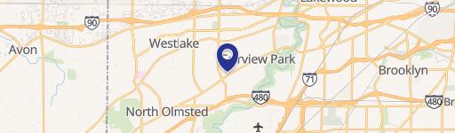 23130-23150 Lorain Rd