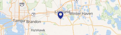 37 Ewell Rd & Old Hwy