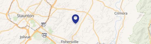 Tbd Barrenridge Rd Lot