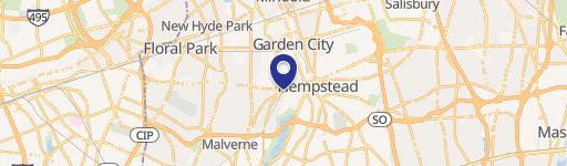 40 Hempstead Gardens Dr