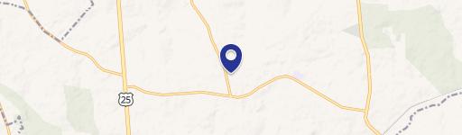 4908a Old Waynesboro Rd Rd