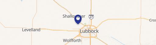 & CR 6400 Milwaukee Ave