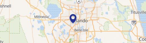 4653-4677 L.b. Mcleod Rd