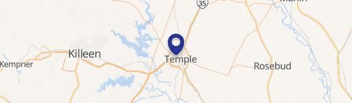 290 General Bruce Dr