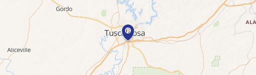 5025 Oscar Baxter Dr