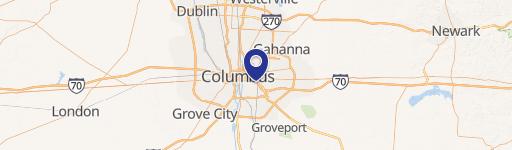 1671-1673 Whittier St