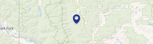 14463 Libby Creek Rd