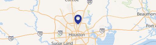 2332 Aldine Mail Rte Rd