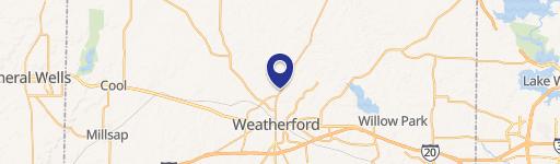 2105 Lucas Rd.& 3419