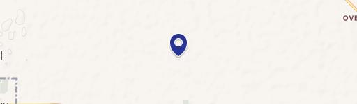 11015 Interstate Hwy