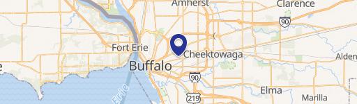 959 Broadway Buffalo Ny 14212