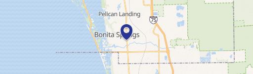 27200-27599 Riverview Center Blvd