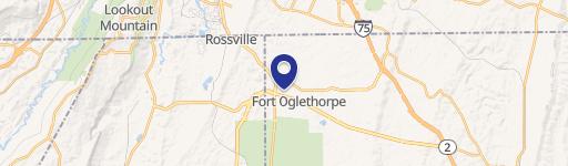 731 Battlefield Pkwy