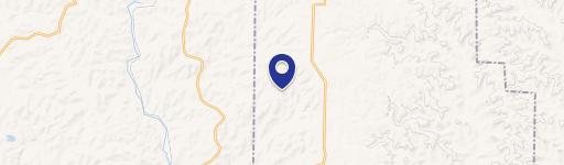 800 Acres Edgewood Rd