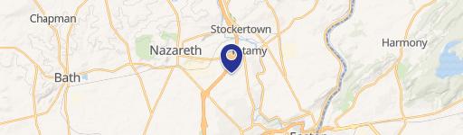 2345 Newlins Mill Rd