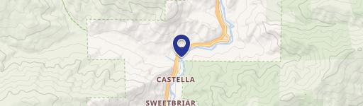 29429 Castella Loop Rd