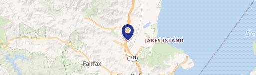 55 Professional Ctr Pkwy E E Ste