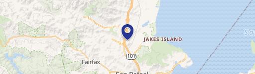 40 Professional Ctr Pkwy