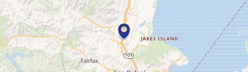 55 Professional Ctr Pkwy Ste C