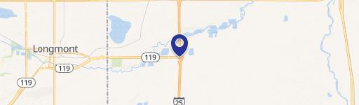 8475 I-25 Frontage Rd