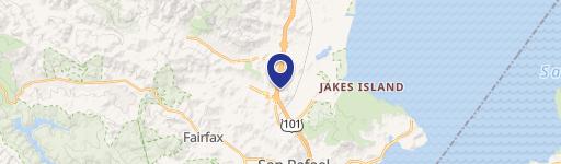 24 Professional Ctr Pkwy