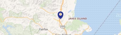 36 Professional Ctr Pkwy