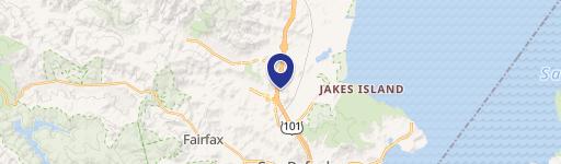 11 Professional Ctr Pkwy