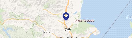 81 Professional Ctr Pkwy