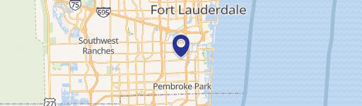 3359-3399 Sheridan St