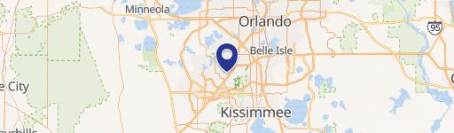 11900 Ravallo Resort Dr