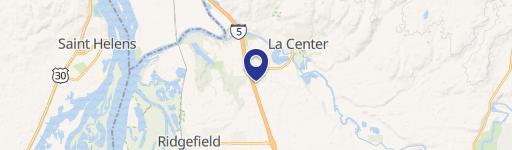 30517 Paradise Park Rd