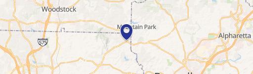 4672 Sandy Plains Rd