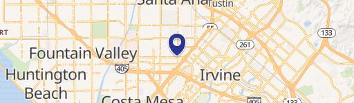 110-140 Macarthur Blvd