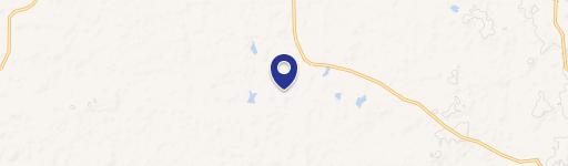 299 Whipstock Holw Rd