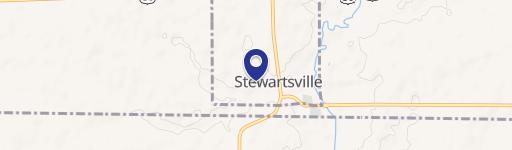 7266 Ketchum Rural Rte