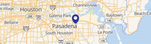 310 Beltway Green Blvd